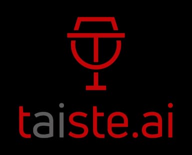 taiste.ai