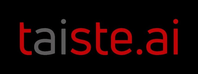 taiste.ai
